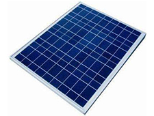 DYQC-40太陽能電池模型