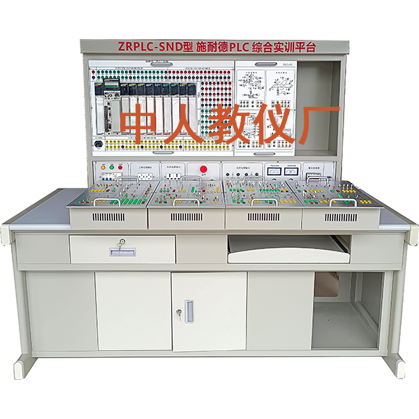  plc自動化控制實訓臺,電工技術實驗裝置