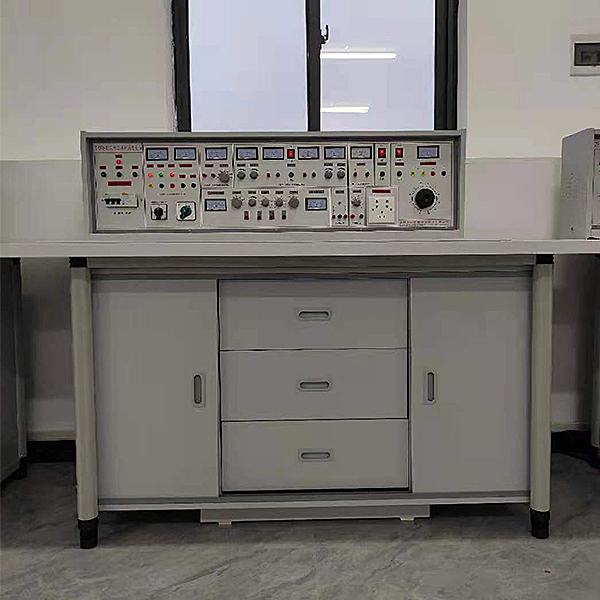 通用電工、電子、電拖實驗裝置,液液傳質系數測定實驗裝置